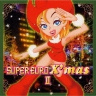 ユークリスマス.jpg