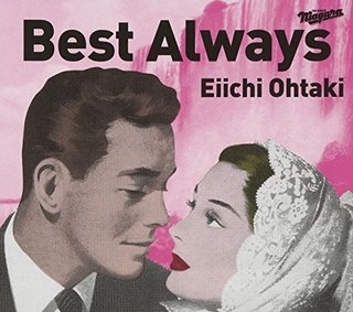 Best always.jpg