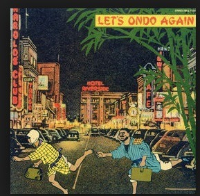 Let’s Ondo Again.jpg