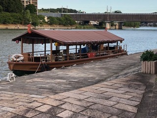 IMG_1388.jpg