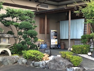 IMG_1390.jpg