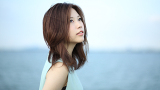 180721_01-400x225.png