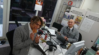 IMG_3946.jpg